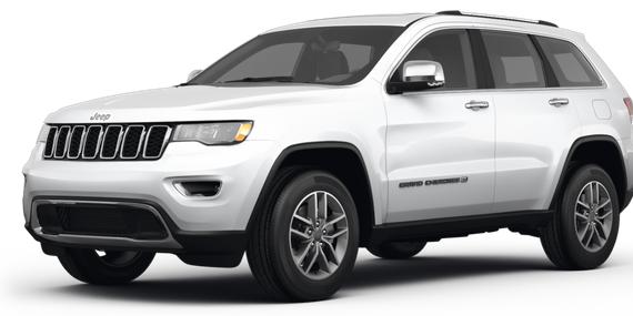 JEEP GRAND CHEROKEE 2022 1C4RJFBG4NC165685 image JEEP GRAND CHEROKEE 2022 1C4RJFBG4NC165685 image